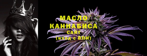 тгк Новодвинск