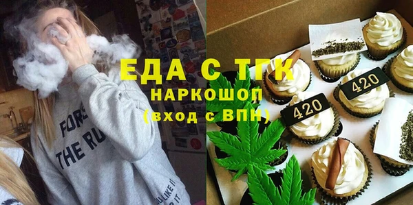 тгк Новодвинск