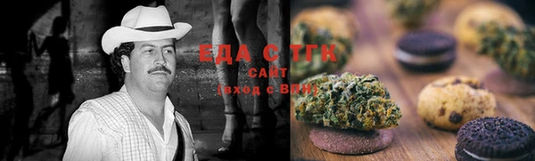 тгк Новодвинск
