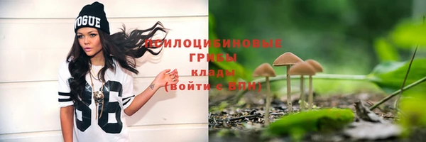 бутик Новозыбков