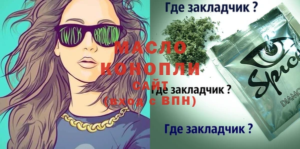 тгк Новодвинск